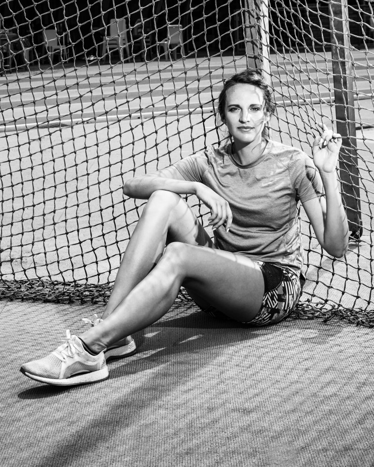 96D62155-C10D-435E-B4E4-228759ED1F51